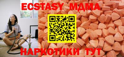 apvp Анжеро-Судженск