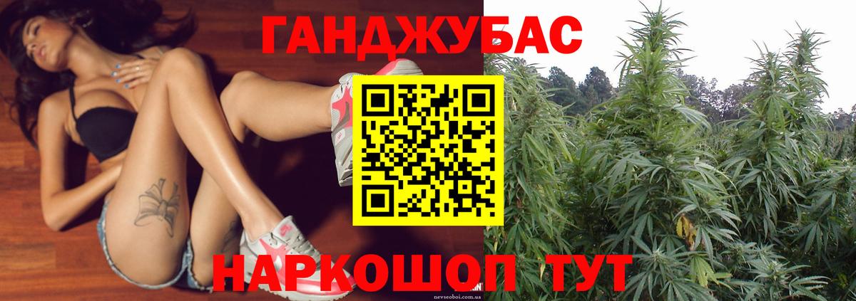Бошки Шишки Amnesia Архангельск